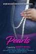 Pearls (eBook, ePUB) - Bild 1