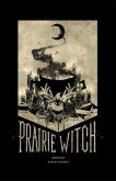 Prairie Witch (eBook, ePUB)