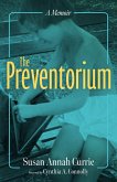 The Preventorium (eBook, ePUB)