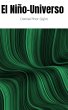 El Niño-Universo (eBook, ePUB) - Bild 1
