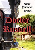 Doctor Russell (eBook, ePUB) Doctor Russell (eBook, ePUB)