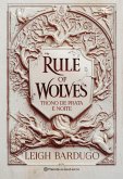 Rule of Wolves (Duologia Nikolai 2) (eBook, ePUB)