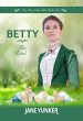 Betty: The Rebel (The Pine Lake Girls)... - Bild 1