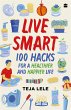 Live Smart (eBook, ePUB) - Bild 1