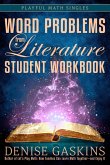 Word Problems Student Workbook (Playful Math Singles) (eBook, ePUB)