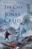 The Call of Jonas Creed (The Stormfall Cycle, #0) (eBook, ePUB)