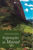 Vegetação de Macaé (eBook, ePUB)