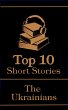 The Top 10 Short Stories - The... - Bild 1