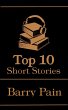 The Top 10 Short Stories - Barry Pain... - Bild 1
