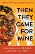 Then They Came for Mine (eBook, ePUB) - Bild 1
