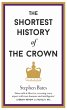 The Shortest History of The Crown... - Bild 1