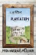 Waters Plantation (eBook, ePUB) - Bild 1