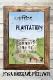 Waters Plantation (eBook, ePUB)