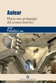 Aulear (eBook, ePUB) Aulear (eBook, ePUB)