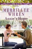 Annie's Hope (The Village of Hope) (eBook, ePUB)