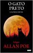 O GATO PRETO (eBook, ePUB) - Bild 1
