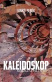 Kaleidoskop (eBook, ePUB)