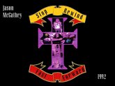 Stop Rewind Fast Forward: 1992 (eBook, ePUB) Stop Rewind Fast Forward: 1992 (eBook, ePUB)