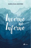 Inverno no Inferno (eBook, ePUB)