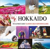 My Hokkaido (eBook, ePUB) My Hokkaido (eBook, ePUB)