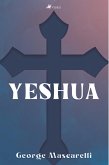 Yeshua (eBook, ePUB)