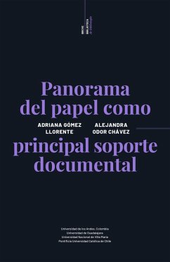 Breve biblioteca de bibliología (eBook, ePUB) - Gómez Llorente, Adriana; Odor Chávez, Alejandra