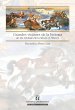 Grandes visiones de la historia (eBook,... - Bild 1