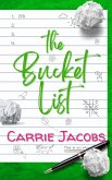 The Bucket List (eBook, ePUB)