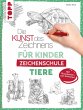Die Kunst des Zeichnens für Kinder... - Bild 1