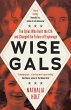 Wise Gals (eBook, ePUB) - Bild 1