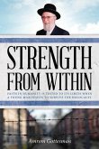 Strength From Within (eBook, ePUB)