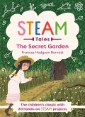 The Secret Garden (eBook, ePUB) The Secret Garden (eBook, ePUB)