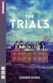 The Trials (NHB Modern Plays) (eBook, ePUB)