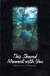 This Shared Moment with You (eBook,... - Bild 1
