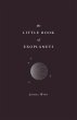 The Little Book of Exoplanets (eBook,... - Bild 1