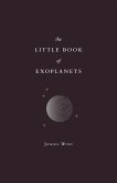 The Little Book of Exoplanets (eBook, ePUB)