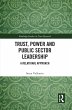 Trust, Power and Public Sector... - Bild 1