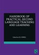 Handbook of Practical Second Language... - Bild 1
