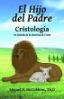 El Hijo del Padre (eBook, ePUB) - Bild 1