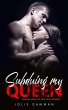 Subduing my Queen - Arranged Marriage... - Bild 1