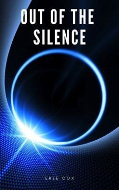Cover Out of the silence (eBook, ePUB)