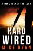 Hardwired (The Silencer Series, #18) (eBook, ePUB)