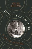 Journeys of the Mind (eBook, ePUB)