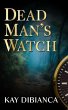 Dead Man's Watch (eBook, ePUB) - Bild 1
