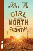 Girl from the North Country (NHB Modern Plays) (eBook, ePUB)
