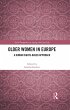 Older Women in Europe (eBook, PDF) - Bild 1