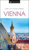 DK Eyewitness Vienna (eBook, ePUB)