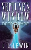 Neptune's Window (eBook, ePUB)