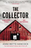 The Collector (eBook, ePUB)