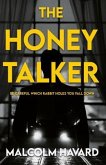 The Honey Talker (eBook, ePUB)